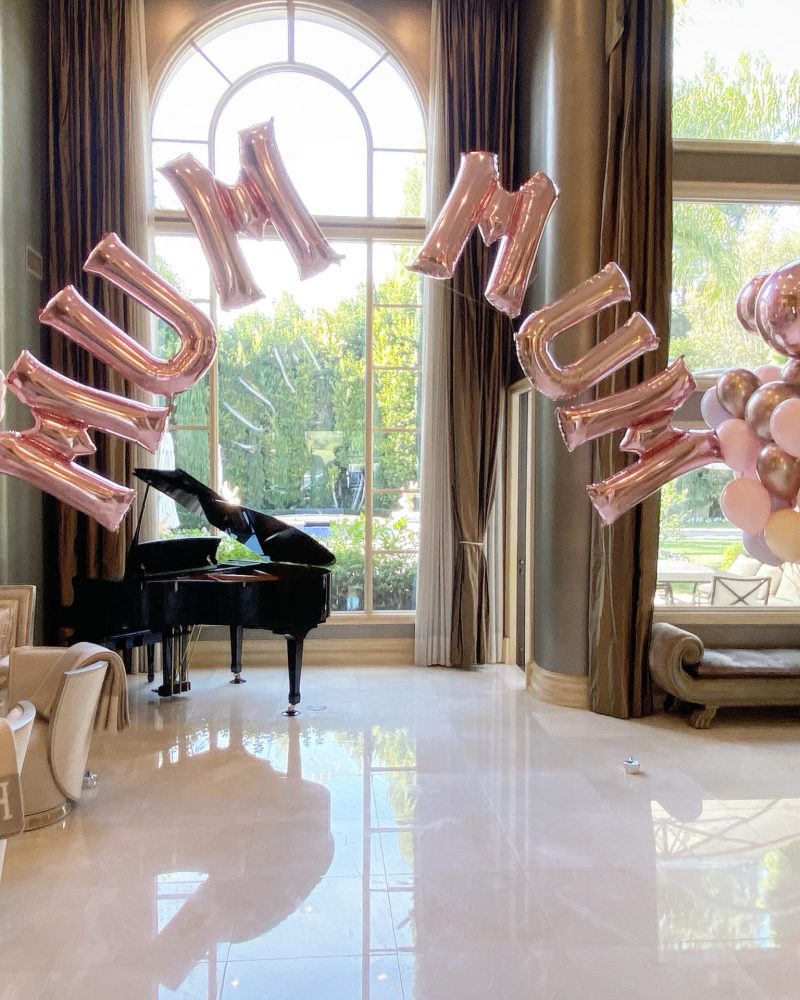 14B73EA7-4157-4204-81A6-8EFB9F6FCA3C