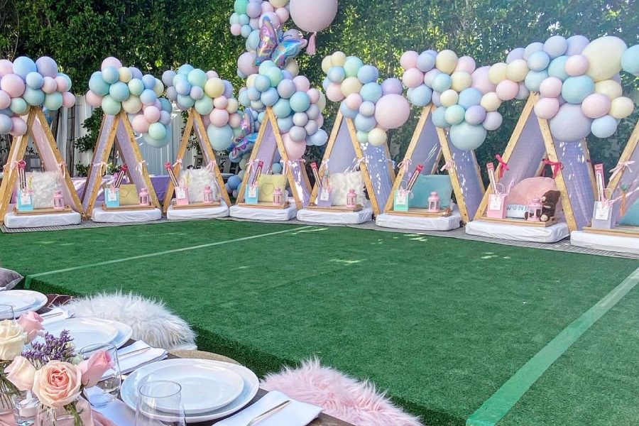 4C90B55B-E953-4EAF-8B37-06C906BF5A86