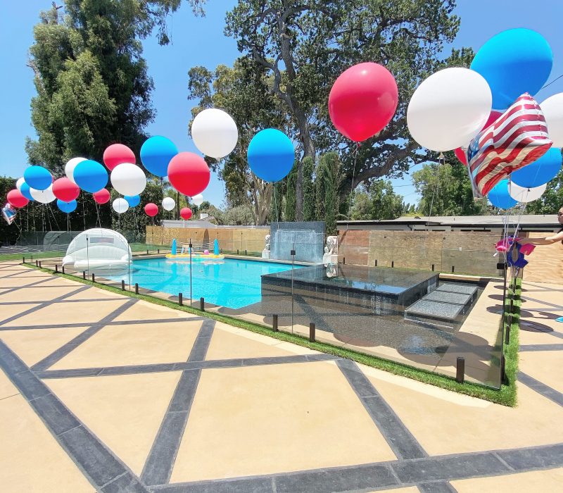 6AE1C727-282E-4DB4-85FF-C74F91C7A0B8