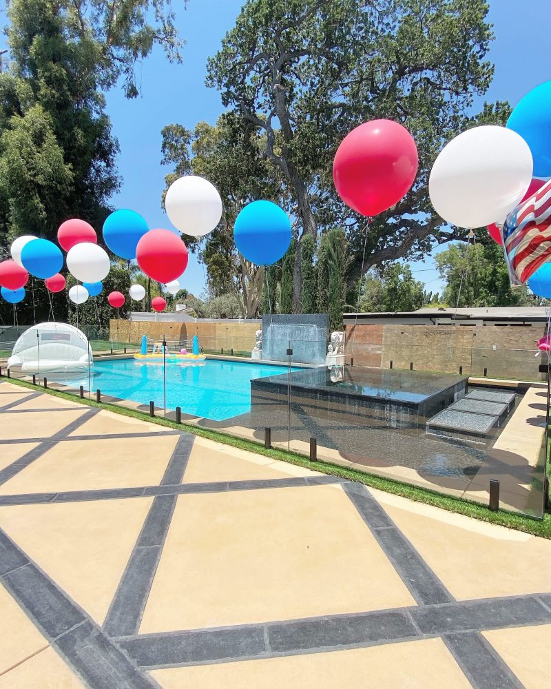 6AE1C727-282E-4DB4-85FF-C74F91C7A0B8