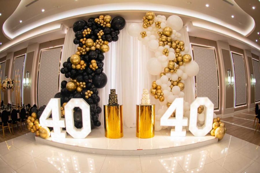 A6D78F3D-4702-4160-B99D-582DD0A8021B