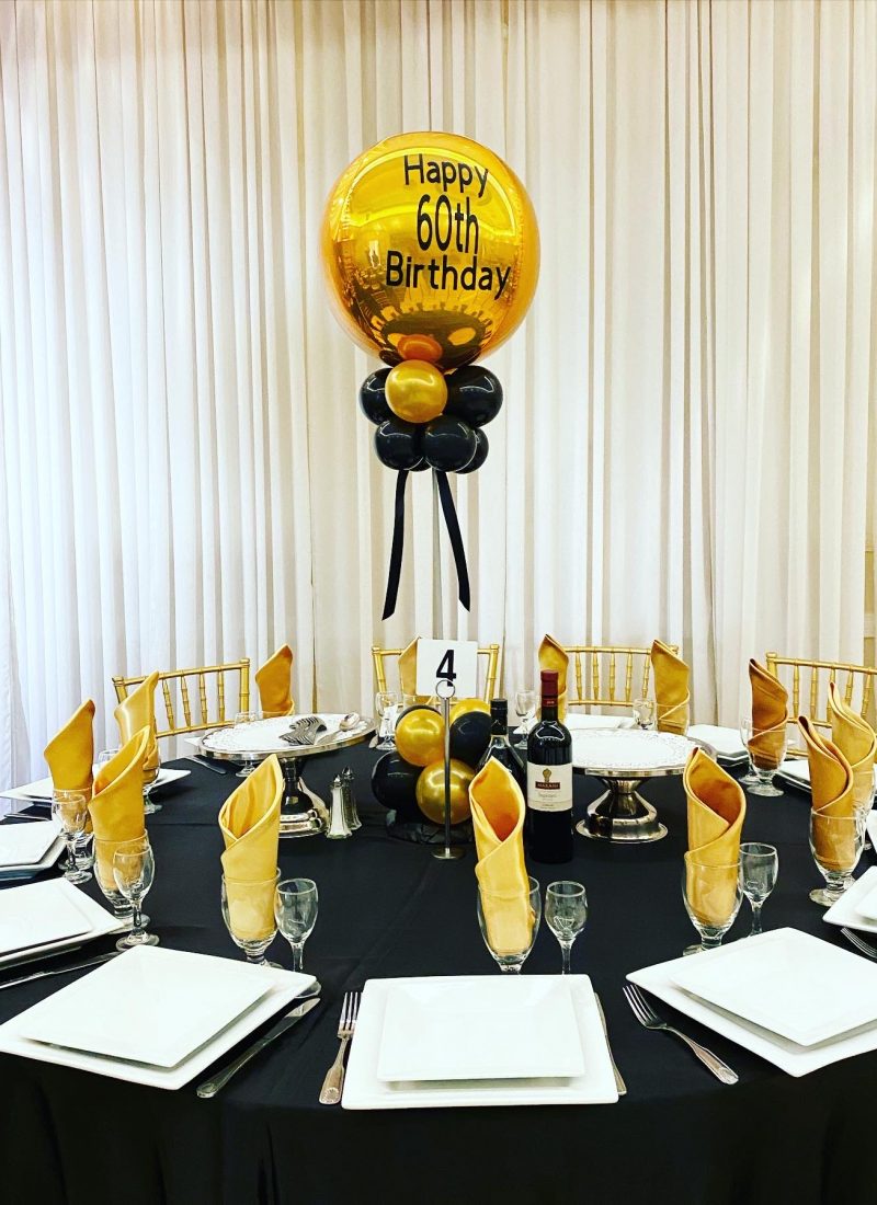 B8B18A67-54A2-420E-A49D-74EC0C7C949A (1)